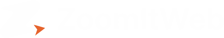 ZoomItWeb